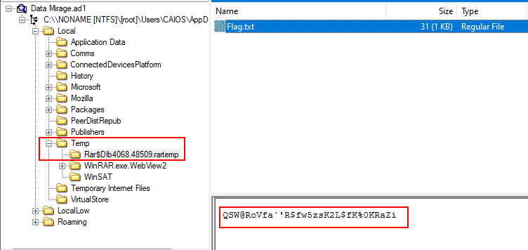 2025-05-27 14_23_33-Win10 NEW2 - VMware Workstation.png
